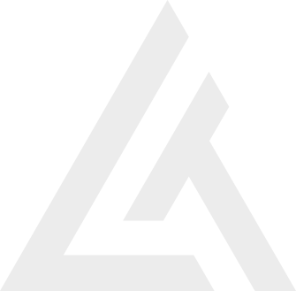 icone logo gris