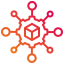 multi channel