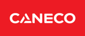 caneco bundles icon