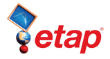 etap company logo