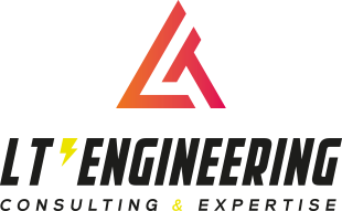 LT engineering, conseil et expertise