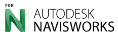 naviswork