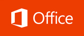 office365