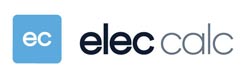trace elec calq