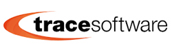 tracesoftware